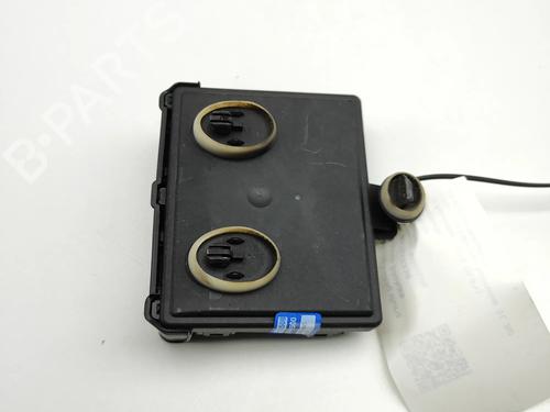 Electronic module AUDI Q5 (FYB, FYG) SQ5 TFSI quattro | BP38059035M83 - Image 4