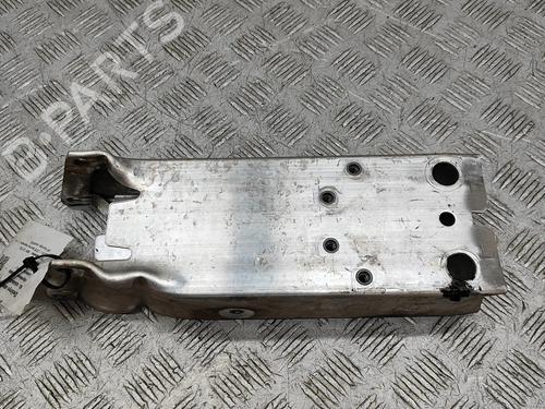 Used Bumper shock absorber BMW X2 (F39) sDrive 18 i (140 hp) 28555278