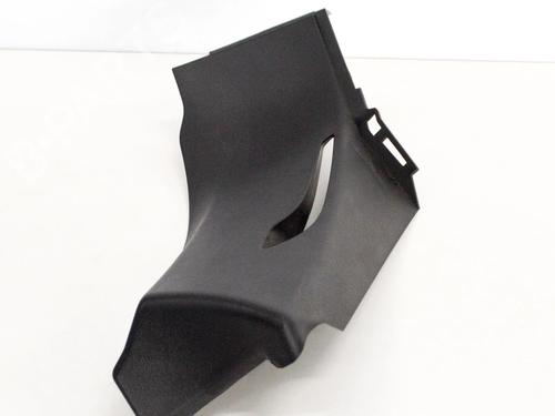 Other TESLA MODEL S (5YJS) 75 | BP20231405O1 - Image 3