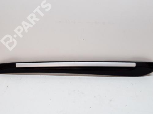 Używane Reling dachowy OPEL MOKKA / MOKKA X (J13) 1.4 (_76) (140 hp) 9167318