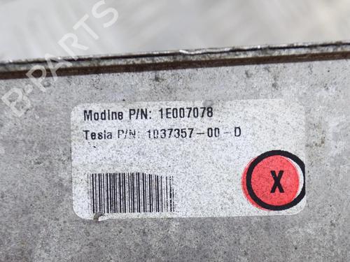 Other TESLA MODEL S (5YJS) 75 | BP30213183O1