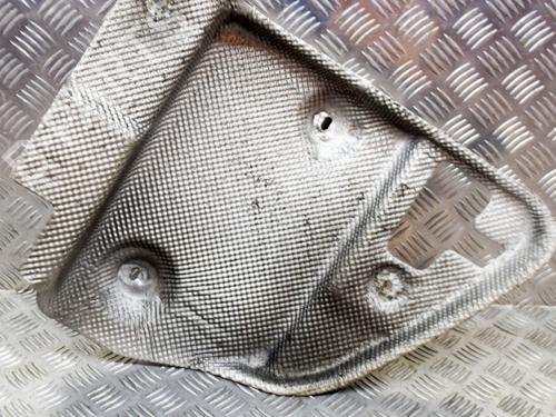 Altro MASERATI GRAN TURISMO I 4.7 (450 hp) 8840919