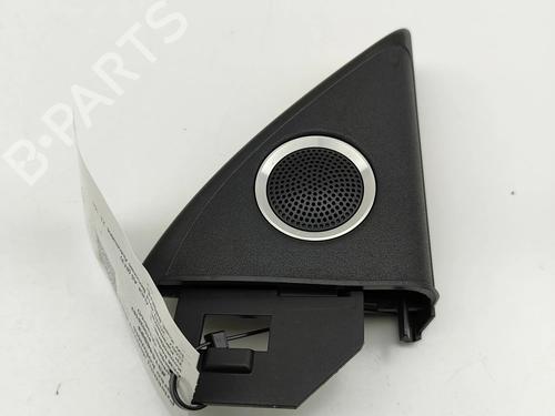 speaker-audi-a5-8t3-2007-2008-2009-2010-2011-2012-2013-2014-2015-2016-2017-28160289 main image