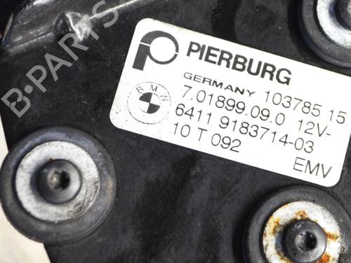  - Image 5