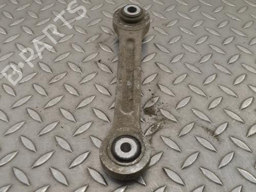  - Image 4