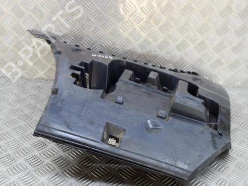 other-bmw-5-f10-518-d-7331607-2009-2010-2011-2012-2013-2014-2015-2016-14650038 main image