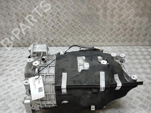 Used Engine Engine POLESTAR POLESTAR 2 (534) EV (224 hp) 36507358 36507358