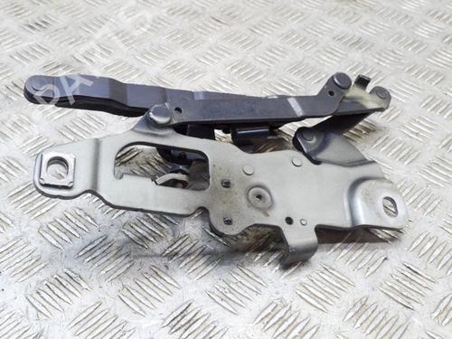 Hinge/Door check strap BMW 5 Touring (F11) 530 d | BP14650364C146 