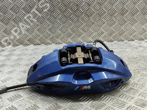 BP28563899M104 main image