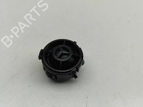 Speaker MERCEDES-BENZ E-CLASS (W213) E 220 d (213.004) | BP27608023E2