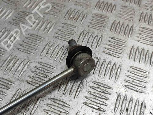 Autre TOYOTA bZ4X (_EAM1_) EV (YEAM15) | BP28559728O1