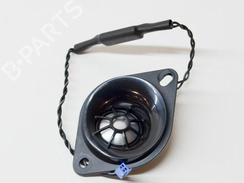 Used Speaker BMW 4 Coupe (F32, F82) 435 i (340 hp) 8625110