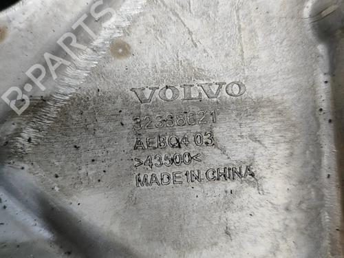 Subframe POLESTAR POLESTAR 2 (534) EV | BP28560305M9