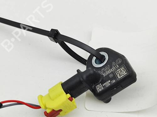 Electronic sensor VW ARTEON (3H7, 3H8) 2.0 TSI | BP38960984M84 - Image 2
