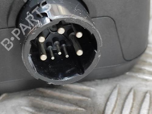 Cable BMW X3 (G01, F97, G08) iX3 | BP28551237E12 