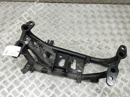 Support LAND ROVER RANGE ROVER SPORT II (L494) 5.0 SCV8 4x4 | BP27775517C155 