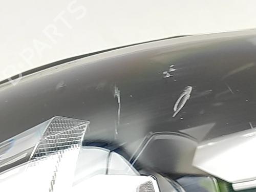 Right headlight BMW 5 (G60, G90, G68) i5 eDrive40 | BP34347686C29  - Image 7