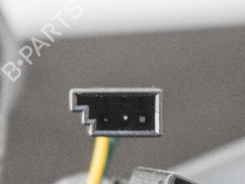 Rear mirror BMW 5 (F10) 520 d | BP6761775I6 