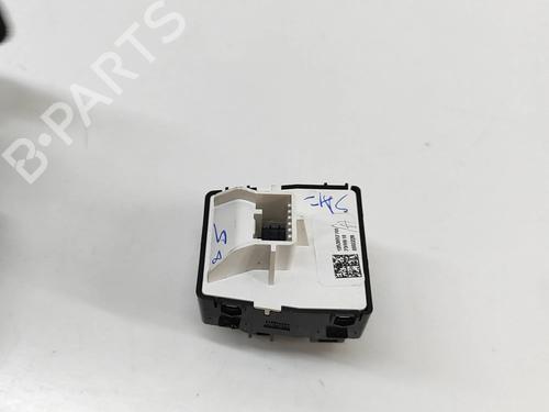 Mirror switch KIA SPORTAGE V (NQ5) 1.6 T-GDI | BP28562457I25