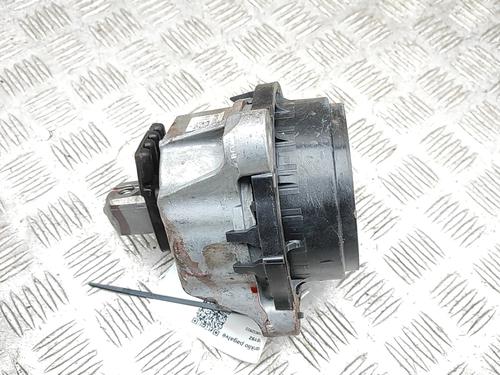 Engine mount BMW 8 Coupe (G15, F92) 840 i | BP37697979M89 - Image 2
