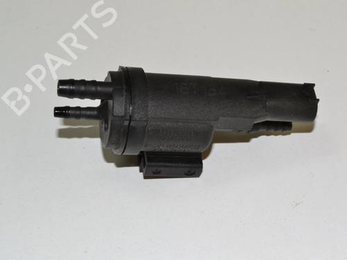 Used Electronic sensor MERCEDES-BENZ C-CLASS (W205) C 220 BlueTEC / d (205.002, 205.004) (170 hp) 30251199