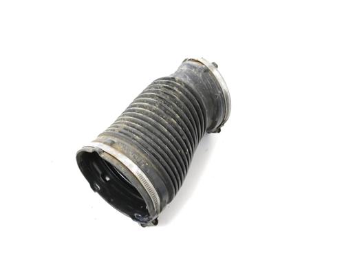 BP30211239M125 main image