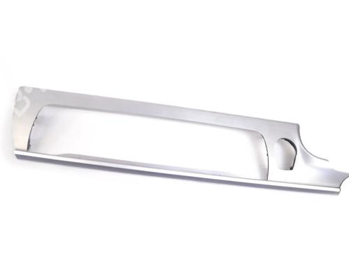 other-bmw-6-coupe-f13-2011-2012-2013-2014-2015-2016-2017-30219893 main image