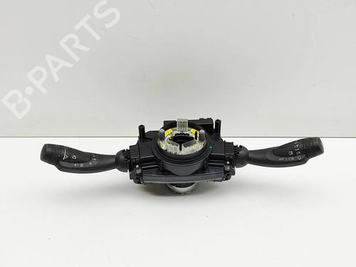 Steering column stalk VOLVO C40 (539) Recharge AWD | BP33378661I23 - Image 3