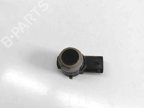 Electronic module CITROËN C3 III (SX) 1.2 THP 110 (SXHNPS, SXHNZT, SXHNZ6) | BP29459175M83