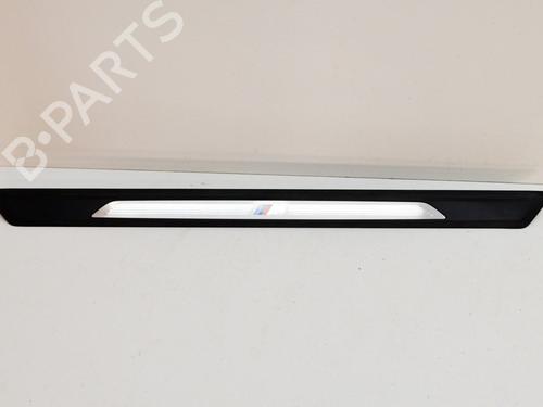 Trinbræt BMW 2 Convertible (F23) 228 i (245 hp) 14629133