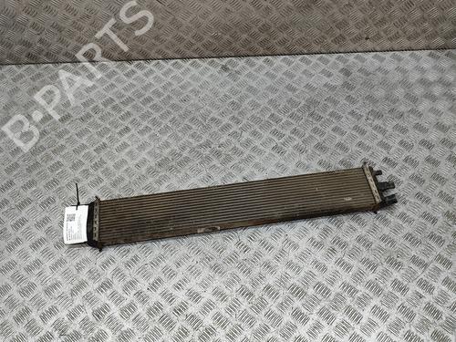 Køler OPEL MOVANO B Van (X62) 2.3 CDTI RWD (FV) | BP29945381M31