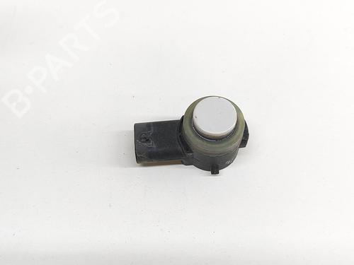 Elektronisk modul SKODA SUPERB III Estate (3V5) 2.0 TDI 4x4 | BP26511421M83 