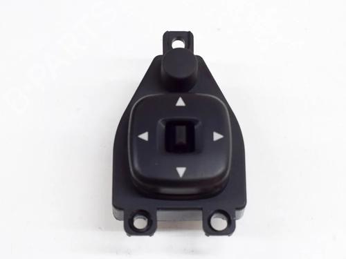 mirror-switch-ford-ranger-tke-2011-27762552 main image