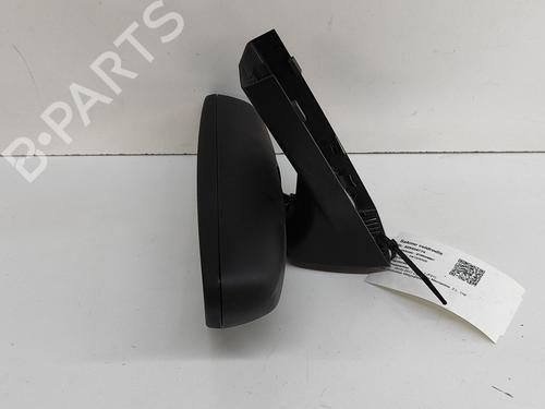 Rear mirror BMW 1 (F21) 118 d | BP24819865I6 