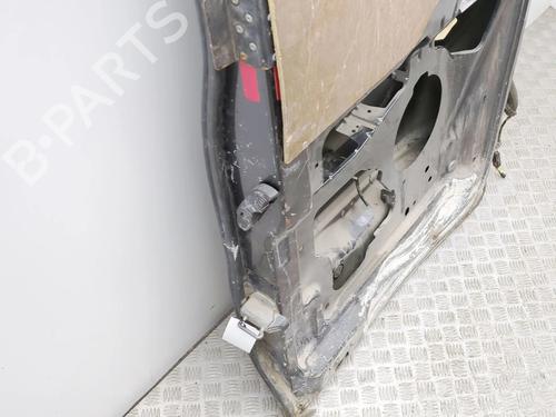 Dør venstre bagtil FORD TRANSIT V363 Platform/Chassis (FED, FFD) 2.0 EcoBlue | BP39380566C4  - Image 16