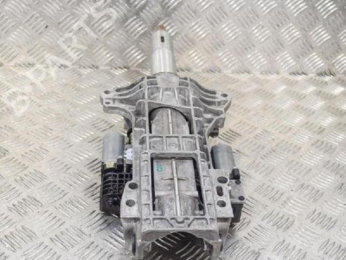 Used Steering column MERCEDES-BENZ GLC (X253) 300 (253.948) (245 hp) 27747549
