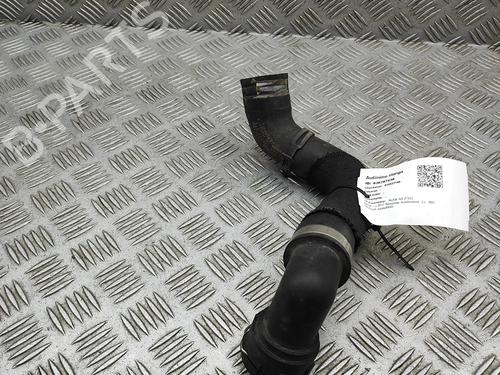 Pipe AUDI A5 (F53, F5P) S5 TFSI quattro | BP37426095M125 - Image 2