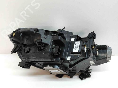 Right headlight VW ID.3 (E11, E12) Pro | BP29510678C29 