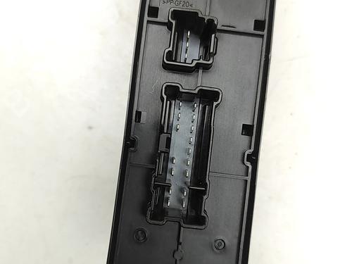 Right front window switch NISSAN LEAF (ZE1) Electric | BP33798158I26  - Image 5