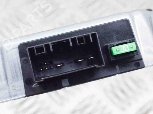 Moduł elektroniczny OPEL MOKKA / MOKKA X (J13) 1.4 (_76) | BP8625467M83 