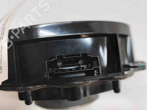 Luidspreker VW T-ROC (A11, D11) 1.5 TSI | BP27532601E2 