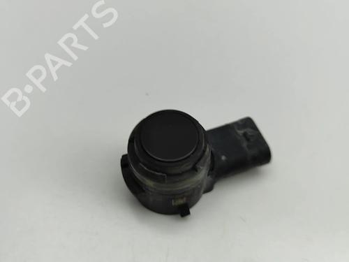 Electronic module VW GOLF VII (5G1, BQ1, BE1, BE2) e-Golf | BP27245112M83 - Image 2
