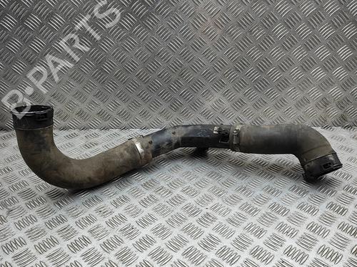 Intercooler pipe RENAULT MASTER III Van (FV) 2.3 dCi 180 FWD (FV04, FV07) | BP38184618M127 - Image 2