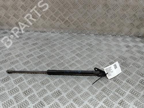 Used Tailgate lift support TOYOTA AURIS Estate (_E18_) 1.4 D-4D (NDE180_) (90 hp) 24141549