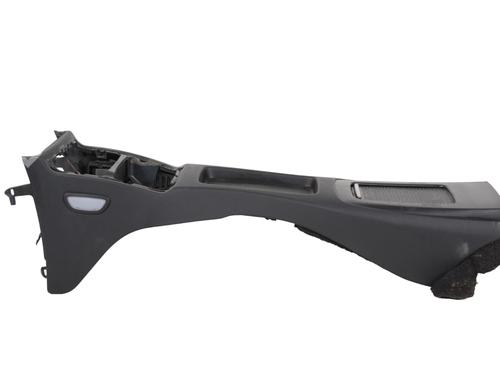 Middle console BMW 3 Convertible (E93) 335 i | BP33361440I22 - Image 4