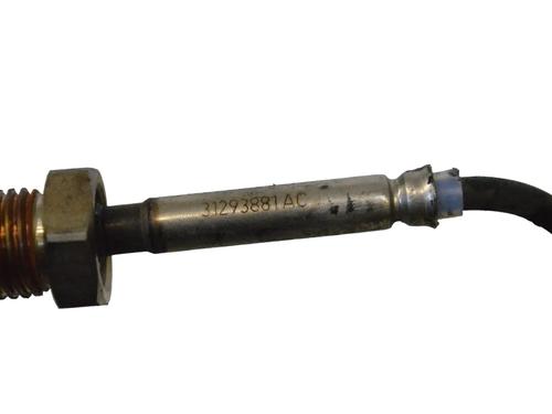 Electronic sensor VOLVO XC70 II (136) D4 | BP30254534M84  - Image 5