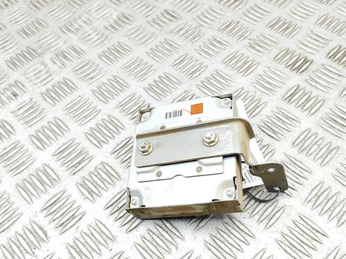 Gearbox control unit ISUZU D-MAX II (TFR, TFS) 2.5 CRDi 4x4 (TFS86J) | BP38875466M52 - Image 3