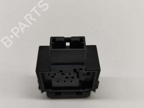 Switch NISSAN 350Z Coupe (Z33) 3.5 (AAZ33) | BP24141635I30 