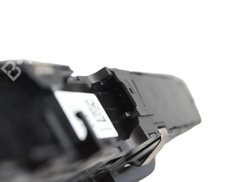 Switch BMW 3 (G20, G80, G28) 320 i | BP33362800I30 - Image 4