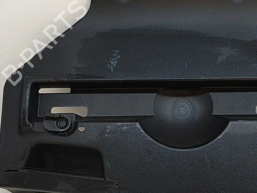  - Image 6
